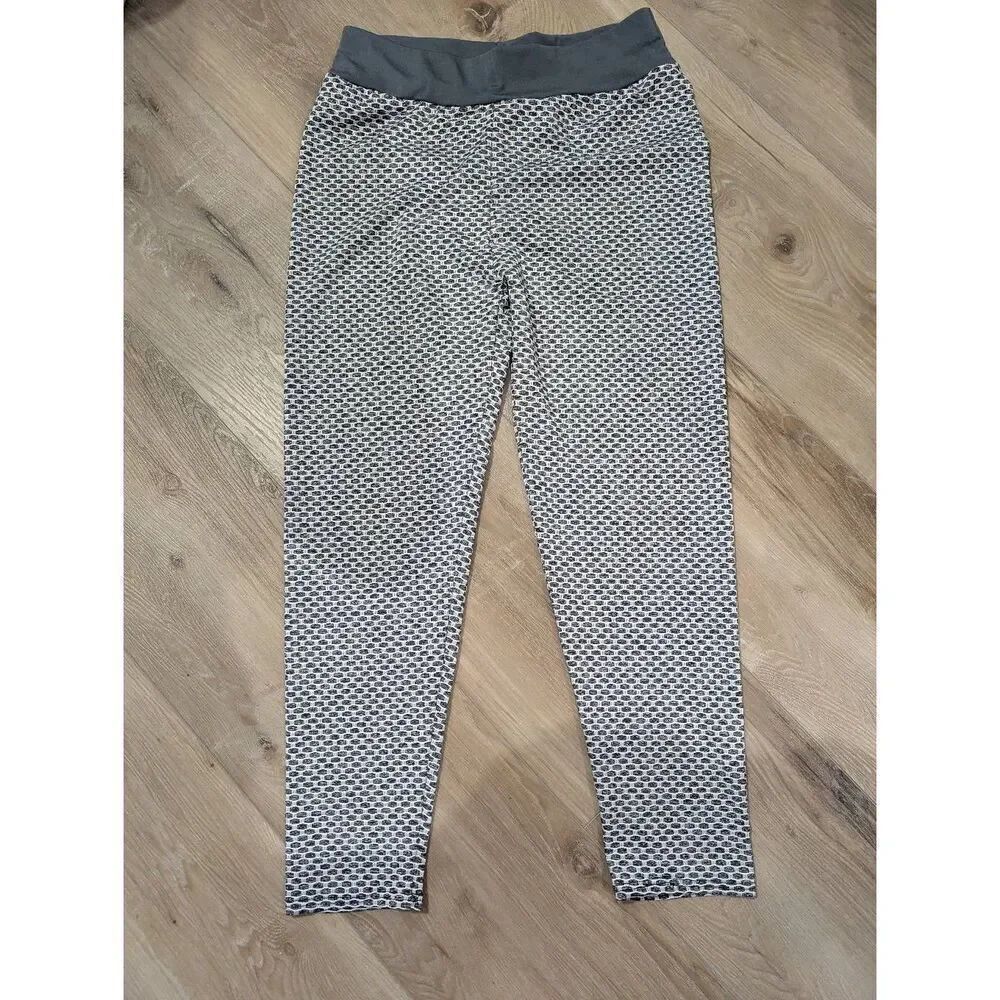 5/25 Booty Leggings | Butt Lift Leggings